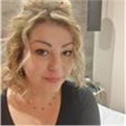 Sei alla ricerca di un insegnante privato serio e competente? La mia professionalità e le mie competenze fanno al caso tuo. 