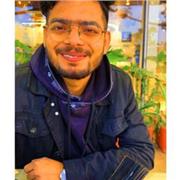 Mukul pal