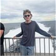 GCSE chemistry Tutor received A* at A level