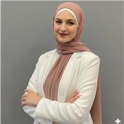 English Language Teacher with over 7 years of experience