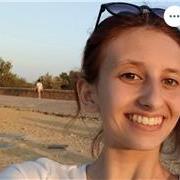 Se hai bisogno di aiuto per i compiti contattami!