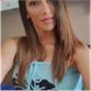 Profesora de peluquería apto para todas  las edades y aptitudes