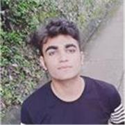 Rohit