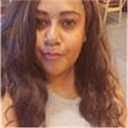 I give private lessons tailored to your learning level and needs 