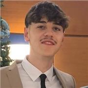 Offro lezioni di matematica e fisica per le scuole medie e superiori. Lezioni universitarie in idraulica e tecnica  costruzioni.