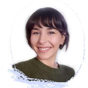 Aprende Arte en Inglés Desde Casa: Clases Creativas y Personalizadas