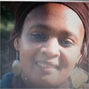 COMPLET



I am an on-call lance home based Telephone and Video Interpreter and a Translator.
I am bilingual French (native level) / English (fluent).

Through DA LANGUAGES and ONCALL INTERPRETERS, I interprete for NHS Services, doctors, police