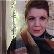 Bring history, anthropology, and Latin to life—book your first lesson and start learning the way that works for you!