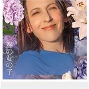 Educating Future Leaders in Life Coaching & Personal Growth