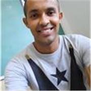 Professor de Inglês online para crianças e adultos