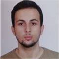 Sıfırdan İngilizce Öğrenmek İsteyenlere Uygun Dersler