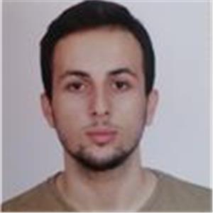 Osman Turan