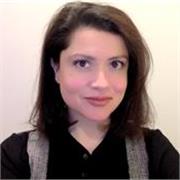 Former Lecturer at UVA Law and Georgetown Law. King's Doctoral Candidate, Georgetown Law LLM. Tutors in Law, English, & Philosophy