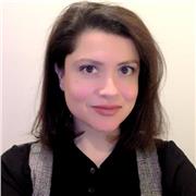 Former Lecturer at UVA Law and Georgetown Law. King's Doctoral Candidate, Georgetown Law LLM. Tutors in Law, English, & Philosophy