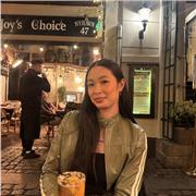 I give private online lessons in Biology and Chemistry GCSE. I go through concepts slowly focusing on understanding and repetition