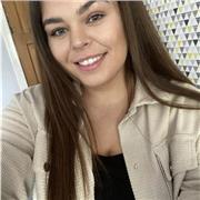 I have an undergraduate in Scots Law and a Masters in International Enegry and Environmental Law