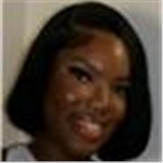 I am a positive person who has an enthusiastic outlook on life. I love to see people achieving and excelling in life. I would describe myself as very patient and understanding when working with others.
If I can have a positive impact on their future, I f