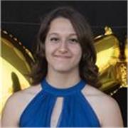 Clases particulares de matemáticas, física y química