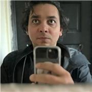 Sajid I Awal