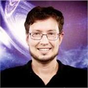 TESOL Certified Teacher with 7+ Years of Experience