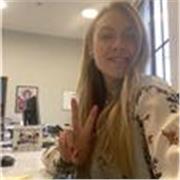 Vuoi migliorare il tuo inglese? Let's do it together ;) 
Offro lezioni di inglese online per bambini e adulti