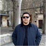 Ingeniero Mecánico con pasión por la enseñanza y la ingeniería práctica. Doy clases a estudiantes de ESO, Bachillerato, FP o Uni.