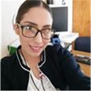 Soy docente en Enfermería con mas de 7 años de experiencia, y con amplio conocimiento en Proceso de Atención de Enfermería