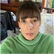 I am an English Mothertongue English Speaker I assist and help anyone who requires assistance with English privately 