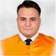 Clases de Economía a niveles de E.S.O. BACHILLERATO SELECTIVIDAD