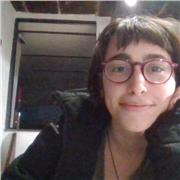 Laureanda in magistrale di neuroscienze offro aiuto compiti in tutte le materie fino alla seconda superiore