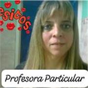 Clases particulares de matematica. Fisica. Analisis 1 y 2