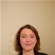 Muttersprachliche Englisch Tutor für Kinder in aller Altersgruppen