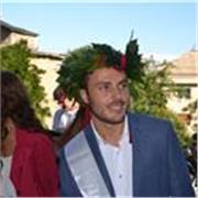 Ingegnere disponibile come aiuto compiti e spiegazione di concetti per materie scientifiche 