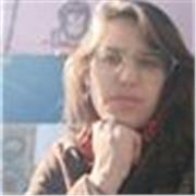 Curso de francés principiante, intermedio y avanzados. Preparación de exámenes alianza francesa