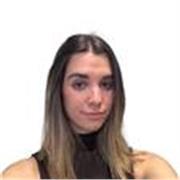 Estudiante de enfermería con más de 2 años de experiencia dando clases particulares a niñ@s de Educación Primaria. 