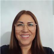 Coach Neurolinguistico, vida y Neurovocacional. Acompaño a descubrimiento de habilidades, creencias limitantes y potenciadoras para logro de objetivos