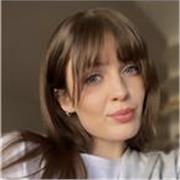 Il mondo del design ti sembra un casino? Ti aiuto io!