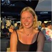 Professeur  d'anglais  offre des cours particuliers d'anglais pour enfants et adultes à Bordeaux  ainsi qu’en ligne