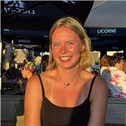 Professeur d'anglais offre des cours particuliers d'anglais pour enfants et adultes à Bordeaux ainsi qu’en ligne