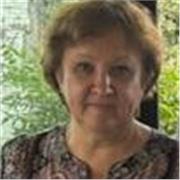 laureata in lingue offro lezioni online e a domicilio per studenti delle scuole medie e superiori o per adulti