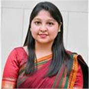 Music vocal faculty who provides the detail knowledge of Indian music with relevant songs, also the basic concept of Western music