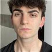 Hai bisogno di una mano per i tuoi esercizi di matematica o fisica? Non aver paura, da oggi non saranno più un problema.