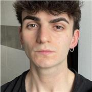 Hai bisogno di una mano per i tuoi esercizi di matematica o fisica? Non aver paura, da oggi non saranno più un problema.