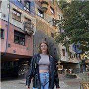 Clases de inglés infantil, primaria, ESO, nivel B1 y mejorar tu inglés