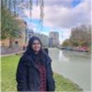 Proficient english tutor for students of all ages