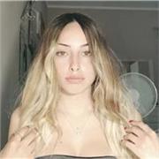 Diplomata al liceo linguistico offro ripetizioni di spagnolo per ragazzi fino alla quinta superiore in presenza e online