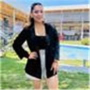 Clases particulares en apoyo pedagógico para Educación Básica: lenguaje, Hábitos de estudio, comprensión lectora y apoyo en tareas