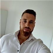 Marc