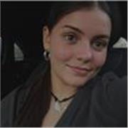 Profesor de apoyo escolar de niños de educación primaria o educación secundaria