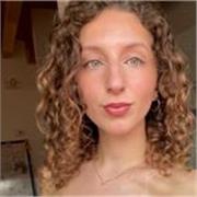 Laureanda in Fisica offre aiuto in matematica e fisica
